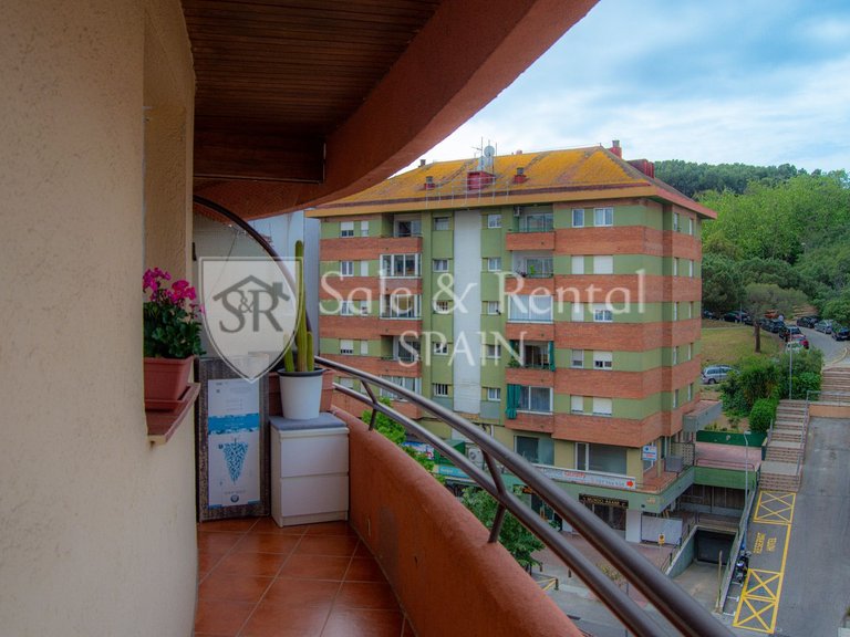 Apartment for Sale in Lloret De Mar, Gerona 15
