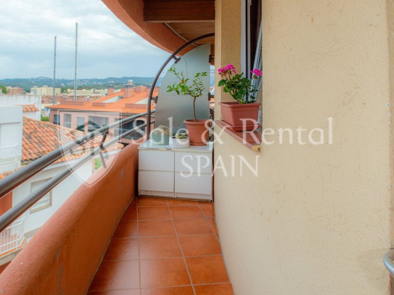 Apartment for Sale in Lloret De Mar, Gerona 16
