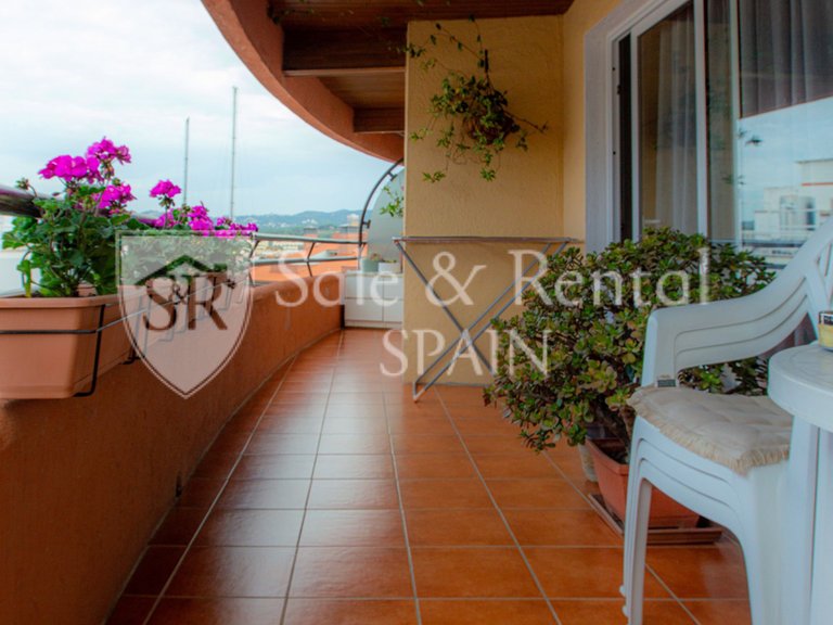 Apartment for Sale in Lloret De Mar, Gerona 17