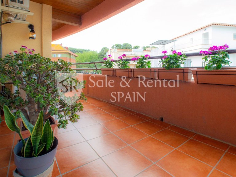 Apartment for Sale in Lloret De Mar, Gerona 18