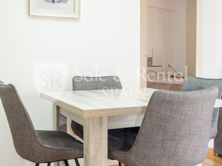 Apartment for Sale in Lloret De Mar, Gerona 23