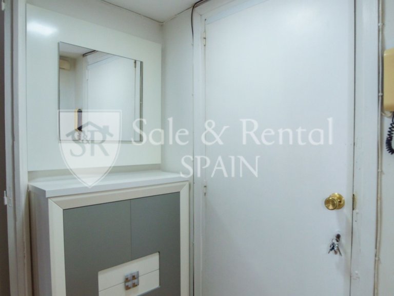 Apartment for Sale in Lloret De Mar, Gerona 25