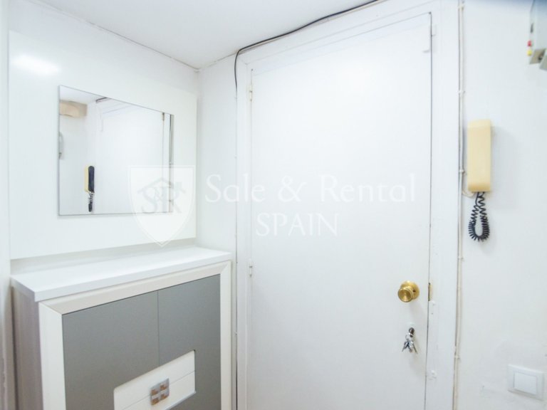 Apartment for Sale in Lloret De Mar, Gerona 26