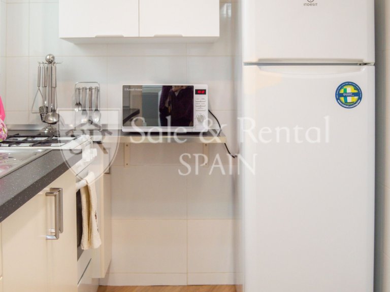 Apartment for Sale in Lloret De Mar, Gerona 32