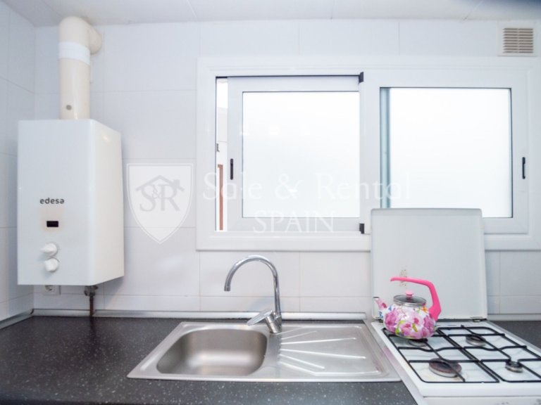 Apartment for Sale in Lloret De Mar, Gerona 33