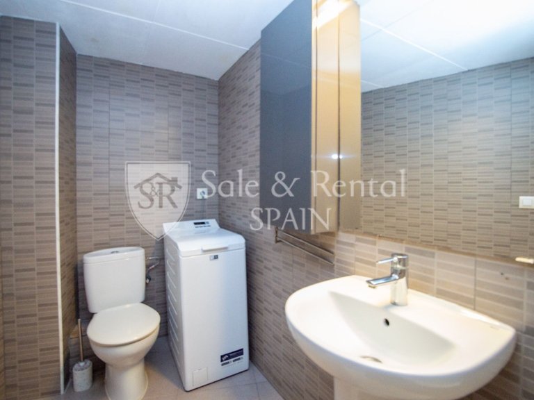 Apartment for Sale in Lloret De Mar, Gerona 35