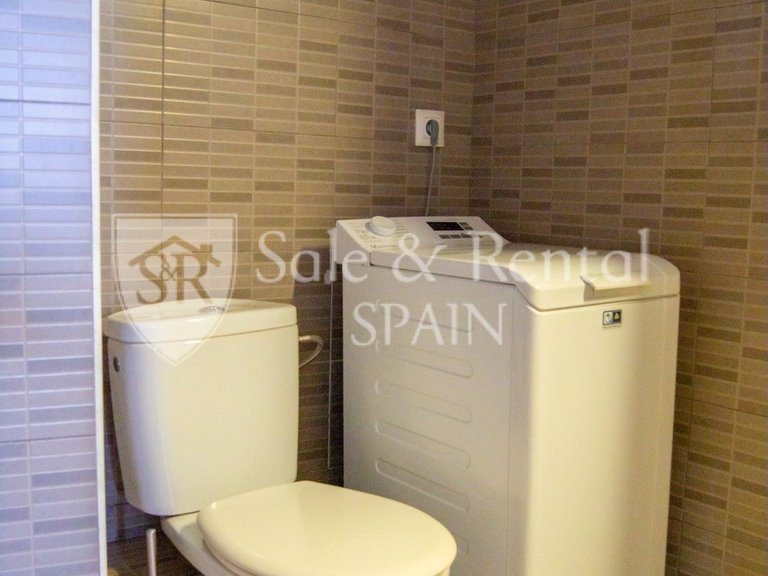 Apartment for Sale in Lloret De Mar, Gerona 36