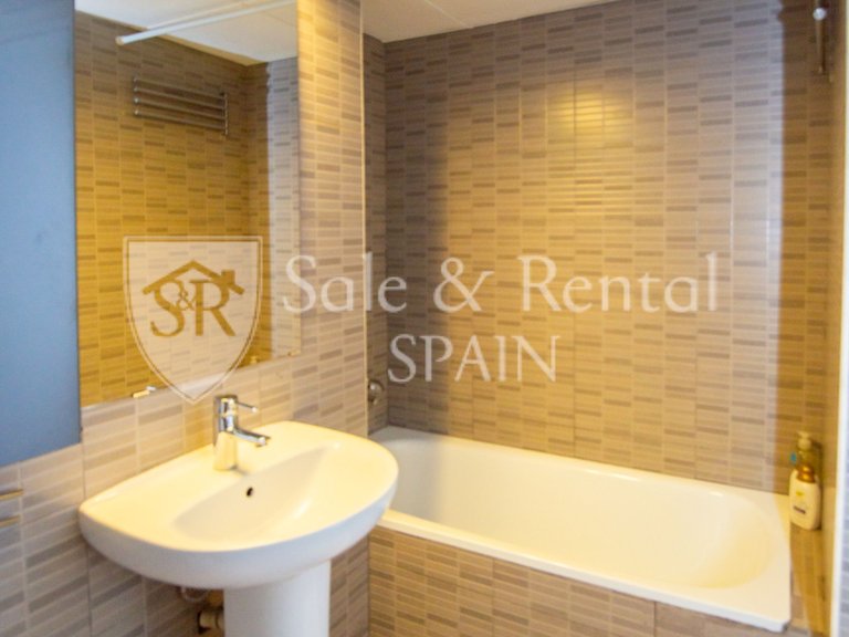 Apartment for Sale in Lloret De Mar, Gerona 37