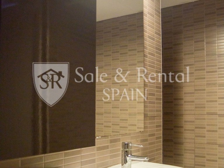 Apartment for Sale in Lloret De Mar, Gerona 38