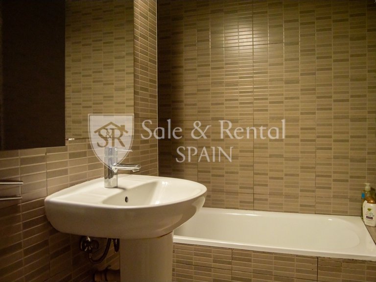 Apartment for Sale in Lloret De Mar, Gerona 39