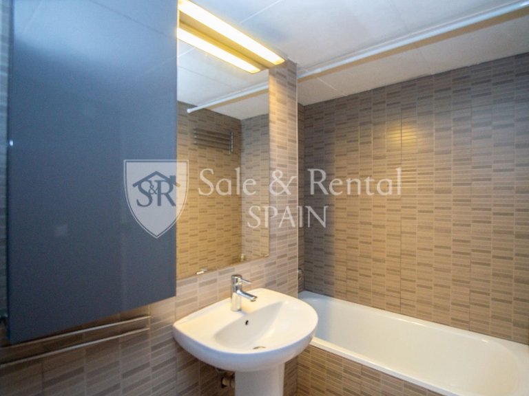 Apartment for Sale in Lloret De Mar, Gerona 40