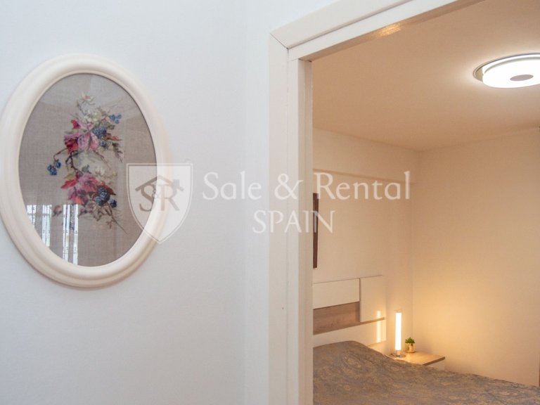 Apartment for Sale in Lloret De Mar, Gerona 41