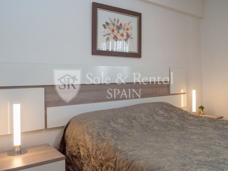 Apartment for Sale in Lloret De Mar, Gerona 44