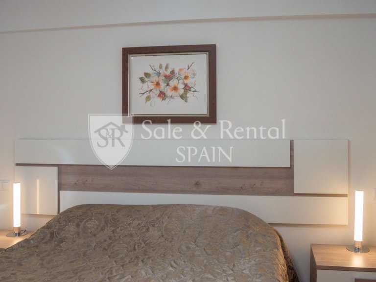 Apartment for Sale in Lloret De Mar, Gerona 45