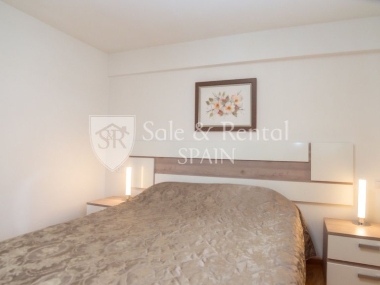 Apartment for Sale in Lloret De Mar, Gerona 46