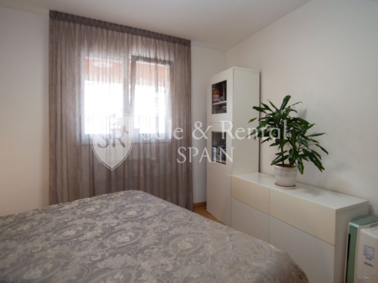Apartment for Sale in Lloret De Mar, Gerona 48