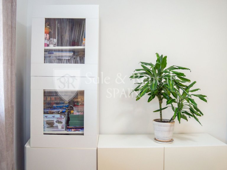 Apartment for Sale in Lloret De Mar, Gerona 49