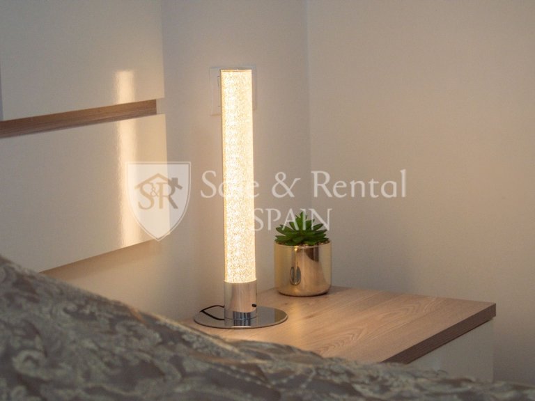 Apartment for Sale in Lloret De Mar, Gerona 50