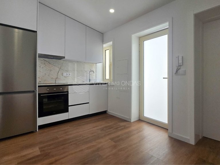 Villa for Sale in Paranhos, Porto 5