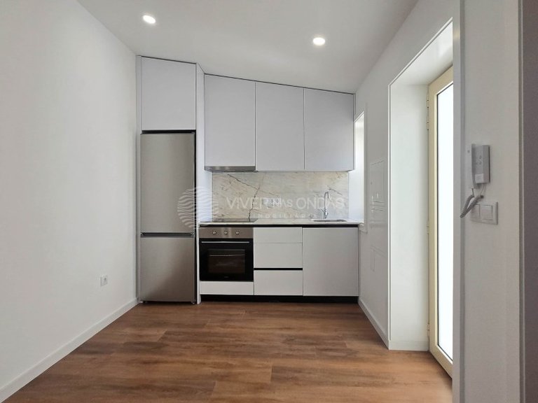 Villa for Sale in Paranhos, Porto 6