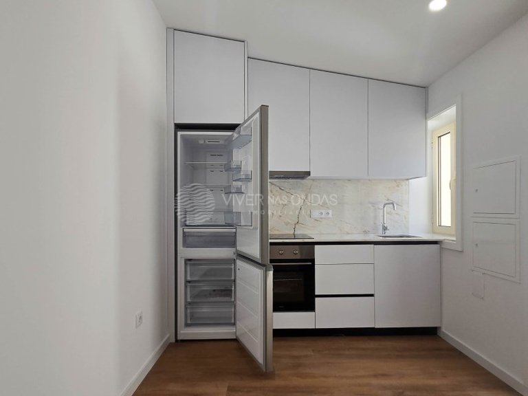 Villa for Sale in Paranhos, Porto 9