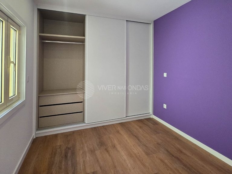 Villa for Sale in Paranhos, Porto 19
