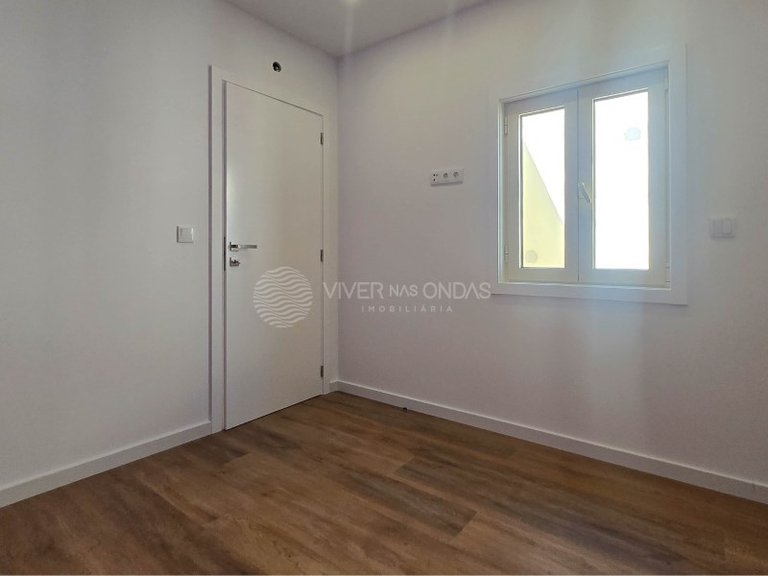 Villa for Sale in Paranhos, Porto 20