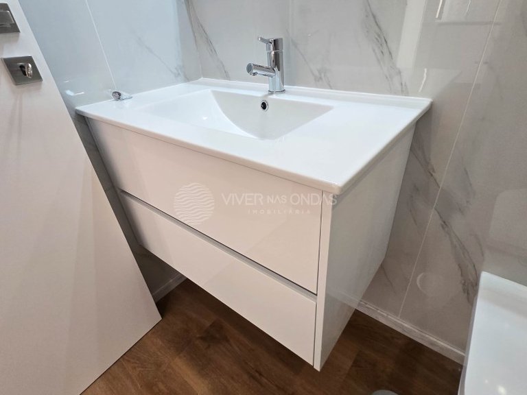 Villa for Sale in Paranhos, Porto 22