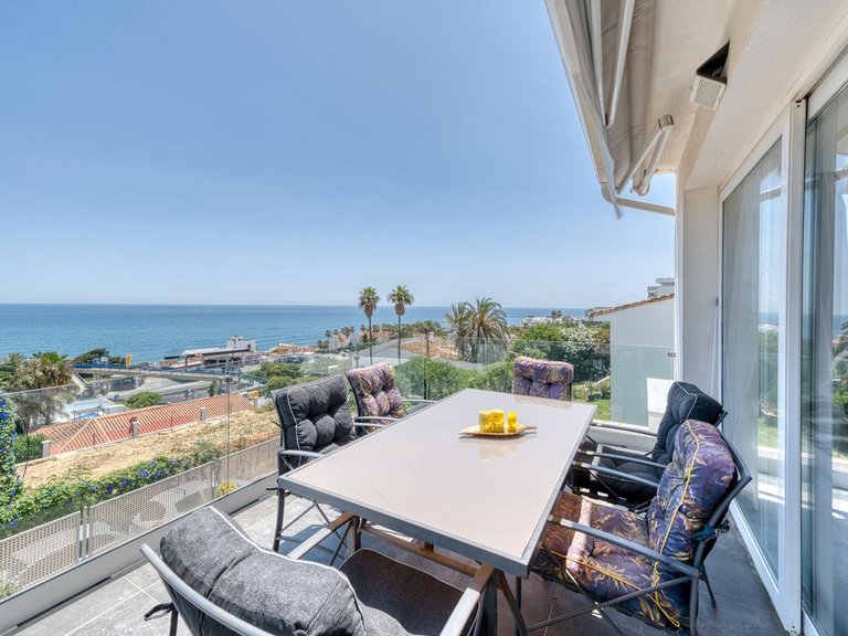 Villa for Sale in Estepona, Malaga 17
