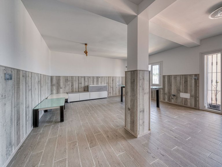 Villa for Sale in Estepona, Malaga 35