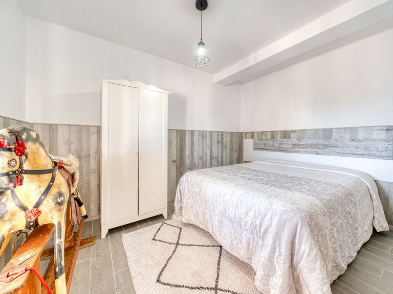 Villa for Sale in Estepona, Malaga 37