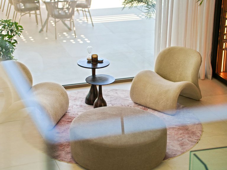 Villa for Sale in Nueva Andalucia, Malaga 38