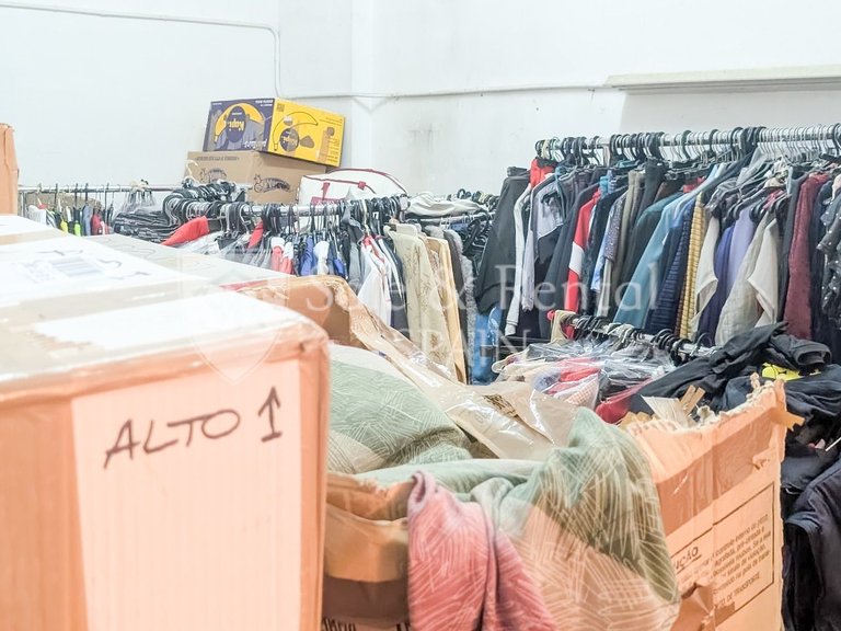 Commercial for Sale in Girona, Gerona 3
