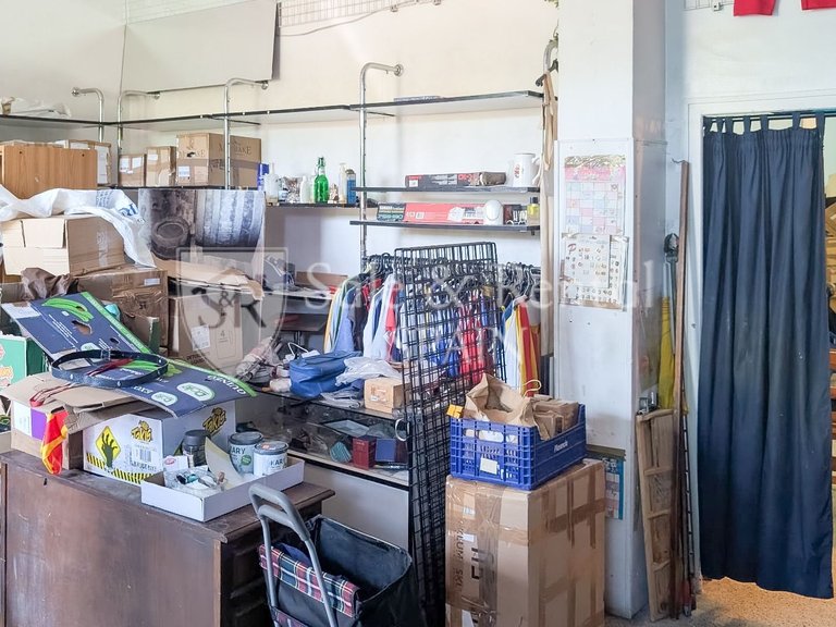 Commercial for Sale in Girona, Gerona 5