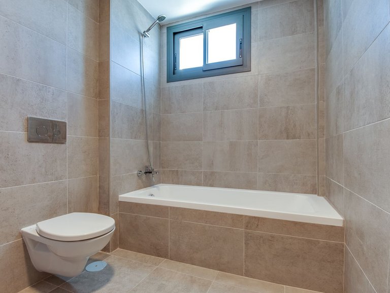 Villa for Sale in La Duquesa, Malaga 27