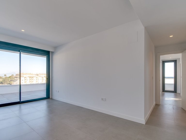 Villa for Sale in La Duquesa, Malaga 30