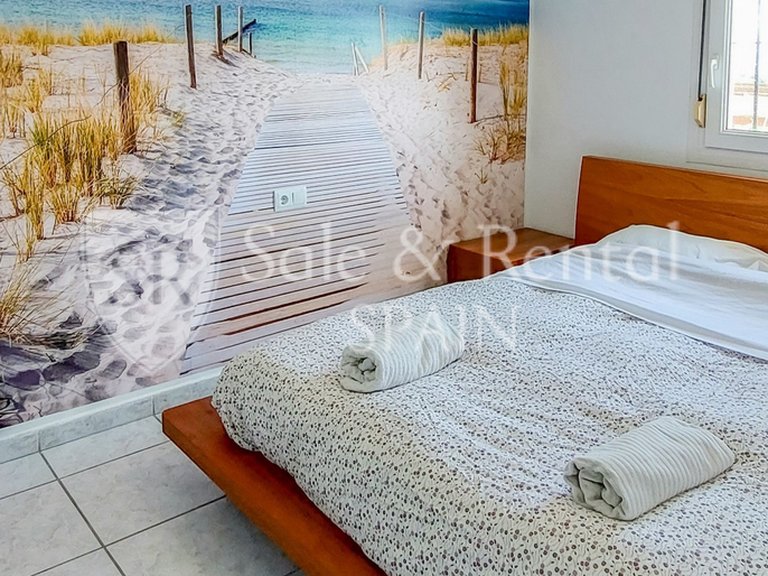 Villa for Sale in Lloret De Mar, Gerona 9