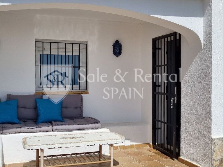 Villa for Sale in Lloret De Mar, Gerona 12