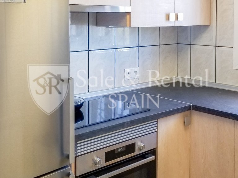 Villa for Sale in Lloret De Mar, Gerona 13