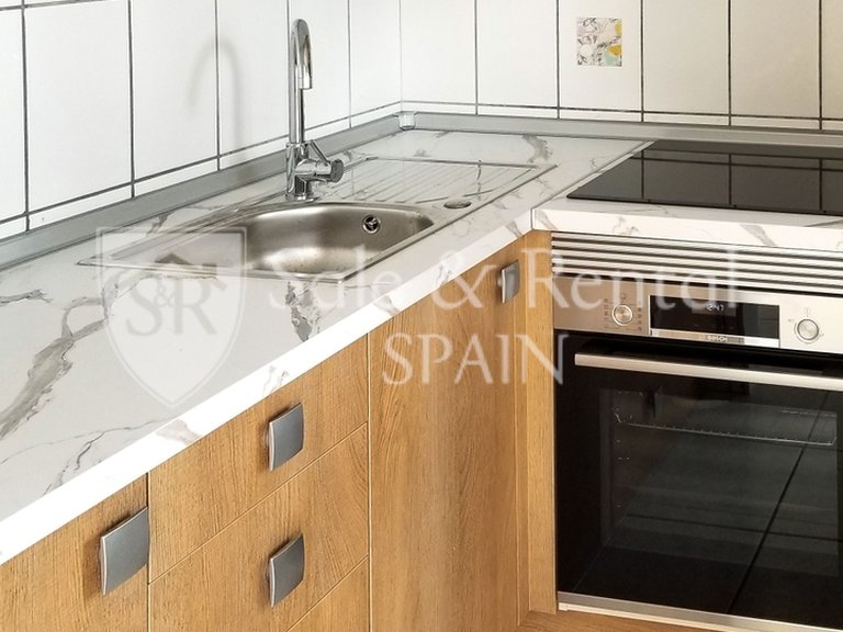 Villa for Sale in Lloret De Mar, Gerona 14