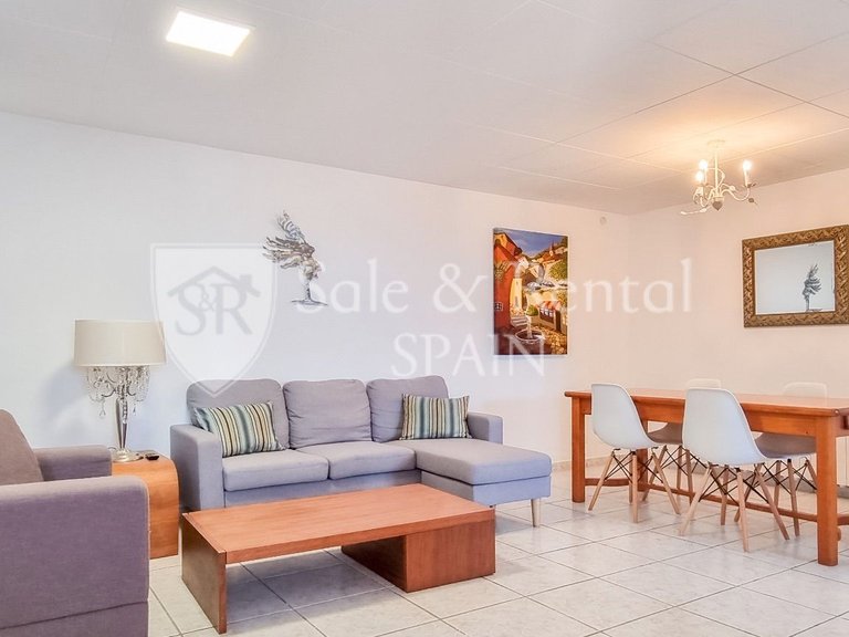 Villa for Sale in Lloret De Mar, Gerona 15