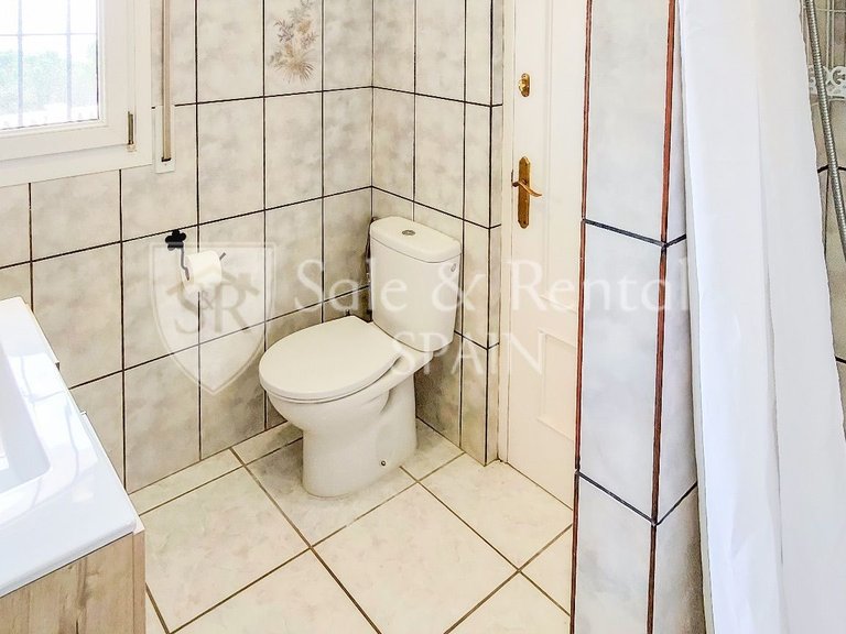 Villa for Sale in Lloret De Mar, Gerona 18