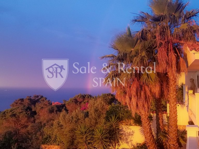 Villa for Sale in Lloret De Mar, Gerona 28