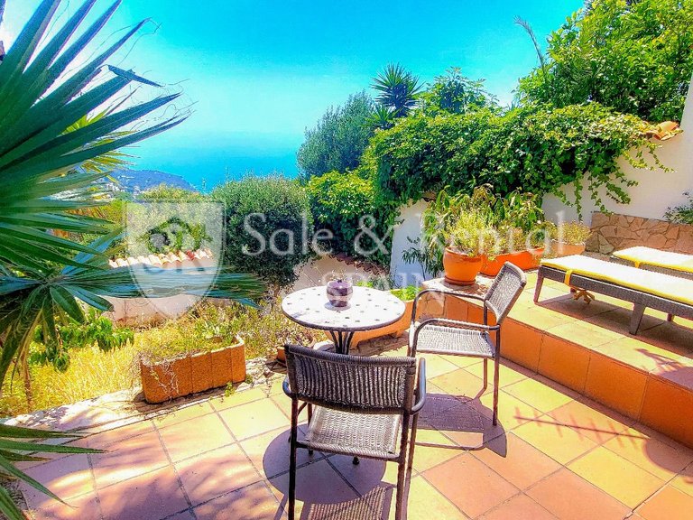 Villa for Sale in Lloret De Mar, Gerona 35
