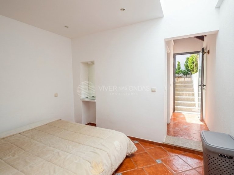 Villa for Sale in Porto, Porto 9