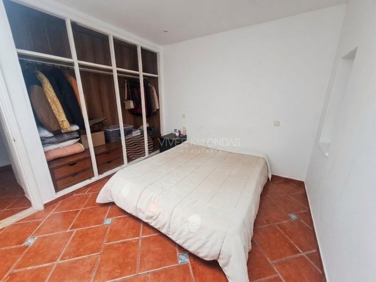 Villa for Sale in Porto, Porto 10