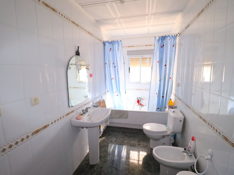 Country House for Sale in Velez-rubio, Almeria 26