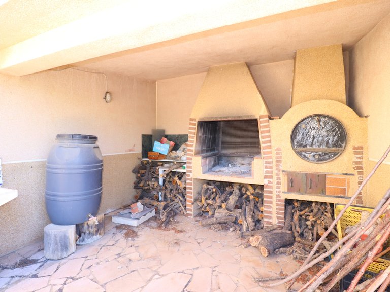 Country House for Sale in Velez-rubio, Almeria 30