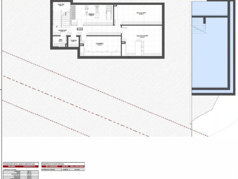 Villa for Sale in Manilva, Malaga 15