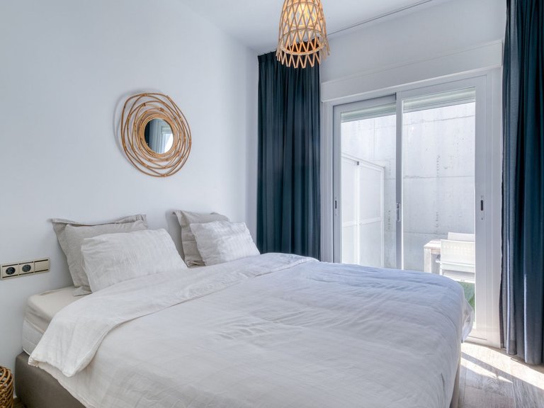 Town House for Sale in Riviera Del Sol, Malaga 14